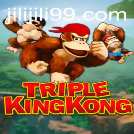 Exploring TripleKingKong: The Rise of Jili's Latest Gaming Sensation