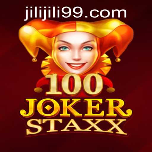 Exploring 100JokerStaxx and Its Unique Appeal