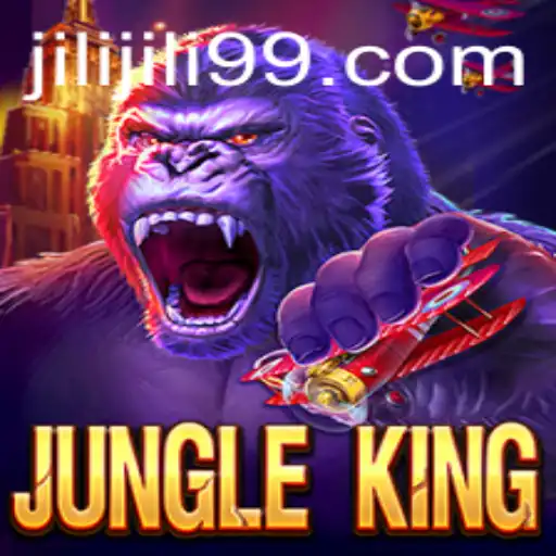 Exploring JungleKing with Jili Mechanics