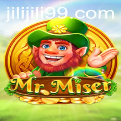 Master the Game of MrMiser