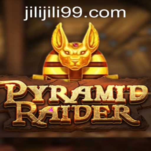 Discover the Adventure and Strategy of PyramidRaider