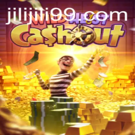 Discover the Thrills of WildHeistCashout: A Jili Gaming Adventure
