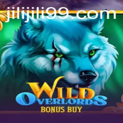 Exploring the Thrills of WildOverlordsBonusBuy: A Jili Gaming Experience