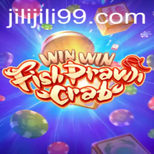 Discovering the Thrills of WinWinFishPrawnCrab: A Deep Dive into a Fascinating Game