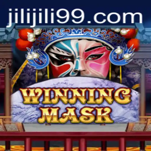 Discovering WinningMask: A Thrilling Adventure with a Jili Twist