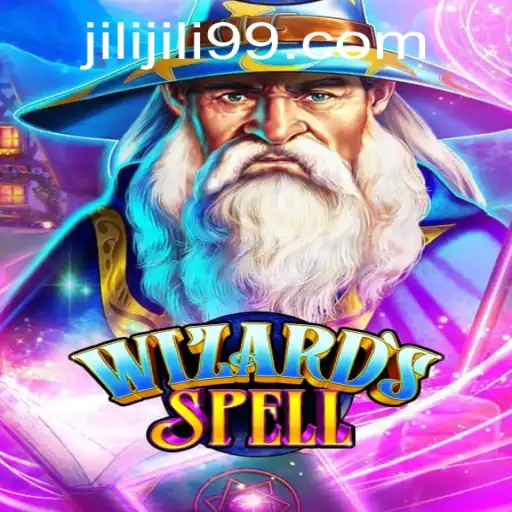 WizardsSpell: An Enchanting Adventure in the World of Jili