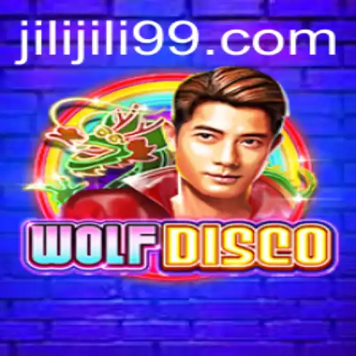 Exploring WolfDisco: An Immersive Gaming Experience with Jili
