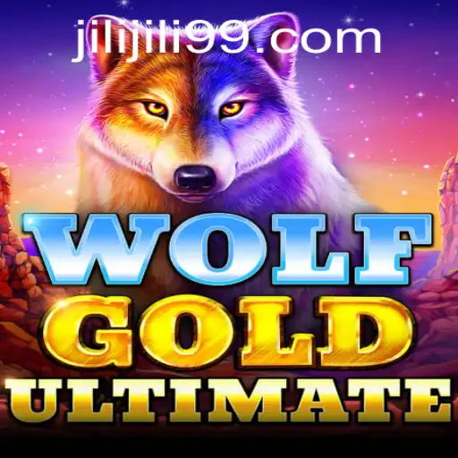 Discover the Excitement of WolfGoldUltimate: A Revolutionary Gaming Experience
