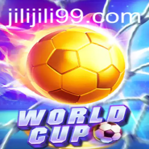 Exploring the Exciting Dynamics of WorldCup: A Deep Dive into the Game and the Role of Jili
