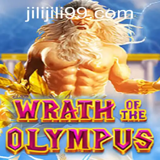 Unveiling WrathofOlympus: The Ultimate Epic Adventure